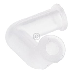 Hose kit 201-2498-0648 Ecovacs