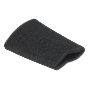 Schaumfilter BOSCH 12019017 für Stielhandstaubsauger Akkusauger