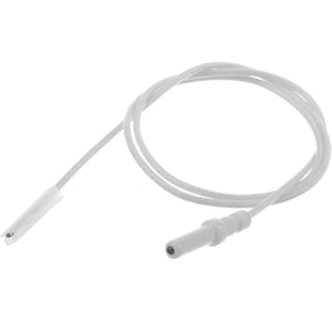 zuendkopf-spark-plug-with-cable-normal-burner-10016615-bosch.557225