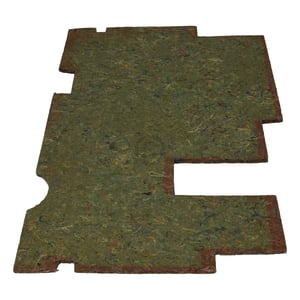 isolierteil-daemmvlies-aussentuer-00298537.442234