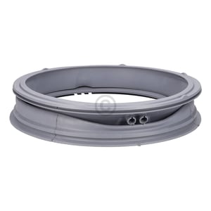 Türmanschette LG Electronics AGM30138504 für Waschmaschine LG Electronics