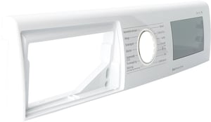 Bedienblende 11011008