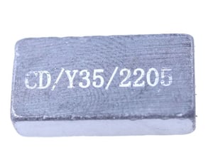 kuehlschrankmagnet-meiling-890028104-kuehlschrank-befestigung.667621