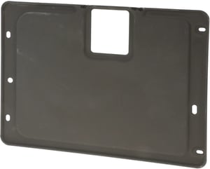 Gehäuseseitenteil 12006231