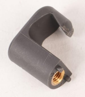 Klapphaken für E-Scooter Navee 20020100000727 Faltmechanismus