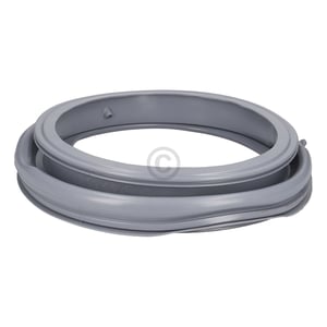 Türdichtung Midea 12638100000535 für Waschmaschine Midea