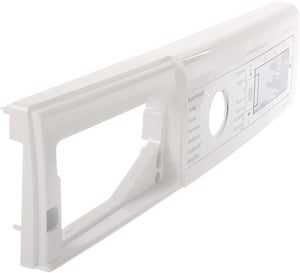 Bedienblende 11007711