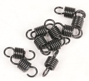 Faltspannfeder Segway-Ninebot 14.01.0087.00 für E-Scooter ES1 ES2 ES4