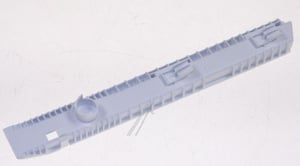 Kühlschrank-Schiene Samsung DA9701292B Führungsschiene