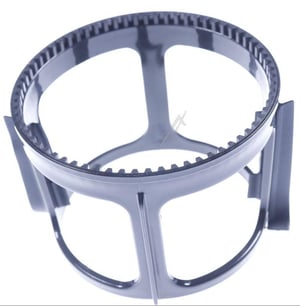 Haltebügel für Bosch Entsafter 12027537 Filter