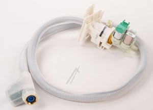 Wasserstop für Waschmaschine Bosch Siemens 11065274 Aquastop Sicherung