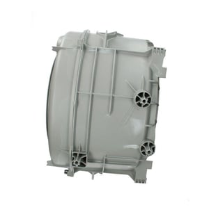 Schweißgruppe CFS7H für AEG Waschmaschine 3315115000 Befestigungsteile