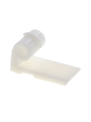 befestigungsteil-00617116.386661