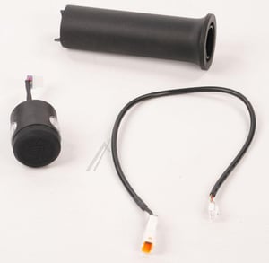 Griffbaugruppe Segway-Ninebot AB.05.18.00.0022 GLO ZT3 für E-Scooter