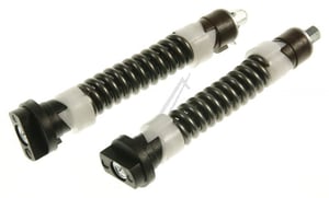 ofenklappe-scharnier-hisense-gorenje-238452-komplett.526975