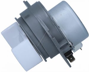 Winkelstück für Geschirrspüler Hisense/Gorenje 454663 90°-Anschluss