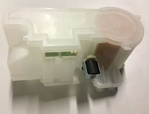 salzbehaelter-fuer-geschirrspueler-hisense-gorenje-508563-enthaertung.535284