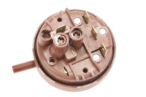 Druckschalter für Beko Waschmaschine C00867278 Wäsche reinigen