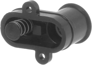 Dichtung für Bügeleisen Bosch 00606533 Dampfbügelstation