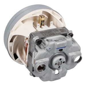 Gebläsemotor Bosch 12015082 für Staubsauger