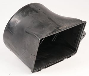 Elica Dunstabzugshaube Abluftrohr ACC0201481 150 mm Anschlussstück