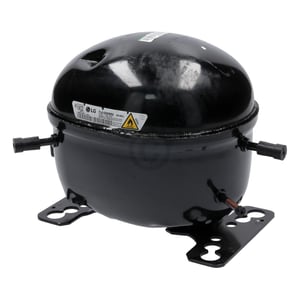 Kompressor LG TCA34872306 für Kühlschrank LG Electronics