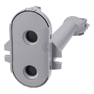 Kanal für oberen Sprüharm 0120801584A Haier Candy/ Hoover 49056199