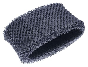 Luftbefeuchter Filter Fy2401/00 für Klimaanlage Philips 883440100211 Luftreinigung Befeuchtung