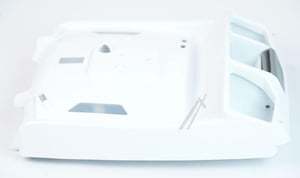 Waschmittelbehälter Candy Waschmaschine 70019786 ohne Griff