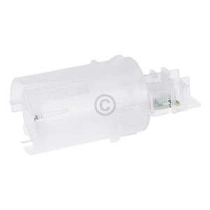 Mikroschalter für Schwimmer Electrolux 8581366140052 für Trockner Electrolux