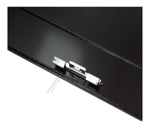 Komplette Kochfeldplatte (5613042117)