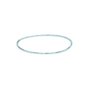 dichtung-flachdichtung-b-brenner-00173565.444761