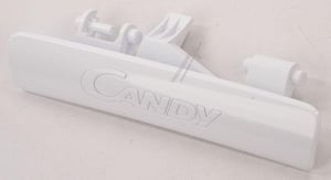 Halterung Haier 70060467 Haier