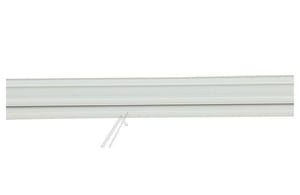 Kühlschranktürdichtung für Kühlschrank Haier 0060874748AJ Tür Dichtung Magnet