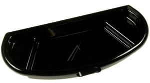 auffangschale-fuer-delonghi-kaffeemaschine-5332190400-schwarz-abs.532055