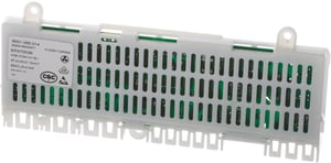 Steuerungsmodul 12018545