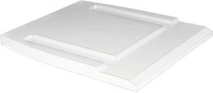 Befestigungsteil 11000067