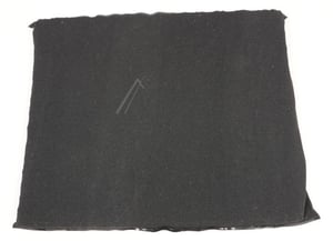 kohlefilter-fuer-elica-dunstabzugshaube-acc0000458-mini-om.671710