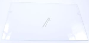 glasplatte-fuer-liebherr-kuehlschrank-727603100-kuehlschrankablage.545142