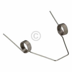 tuerklappenfeder-fuer-geschirrspueler-1118185006.436209