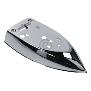 tank-bosch-00663138-fuer-buegeleisen.389555