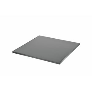 aussentuer-00683074.652538