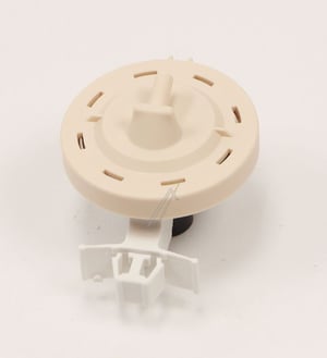 Druckschalter für LG Waschmaschine EBF63534905 Niveauschalter