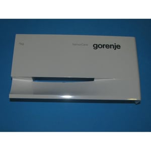 kondensatbehaeltergriff-7kg-sp-k-12-gorenje-376188.457038