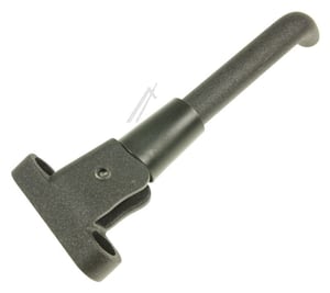 Seitenständer Xiaomi C002310001100 für E-Scooter M365 Pro2 1S