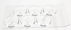 eierablage-fuer-kuehlschrank-beko-c00871058-6er-set.520023