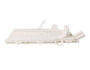 Sprühmatrix für Waschmaschine Candy/Hoover 70011579 Wasserverteilung