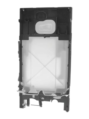 Reparatursatz für Bosch Siemens Neff 11017313 Wasserzulauf