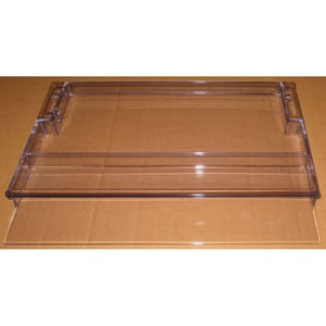gefrierfachklappe-oben-rechts-beko-5748760200-270x190mm.509741
