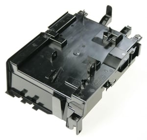 Leistungsmodul programmiert 12017705